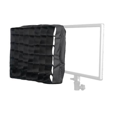 Nanlite EC-LP25 - grid do Lumipad 25_2